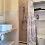 Studio à 400 m de la plage