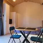 Appartamento Studio à 400 m de la plage Le Pradet