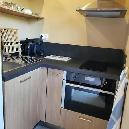 A 400 M De La Le Pradet